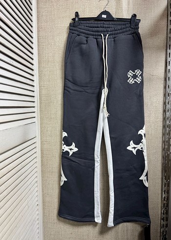 Jaded London Gri Kadın Sweatpant - Görsel 2