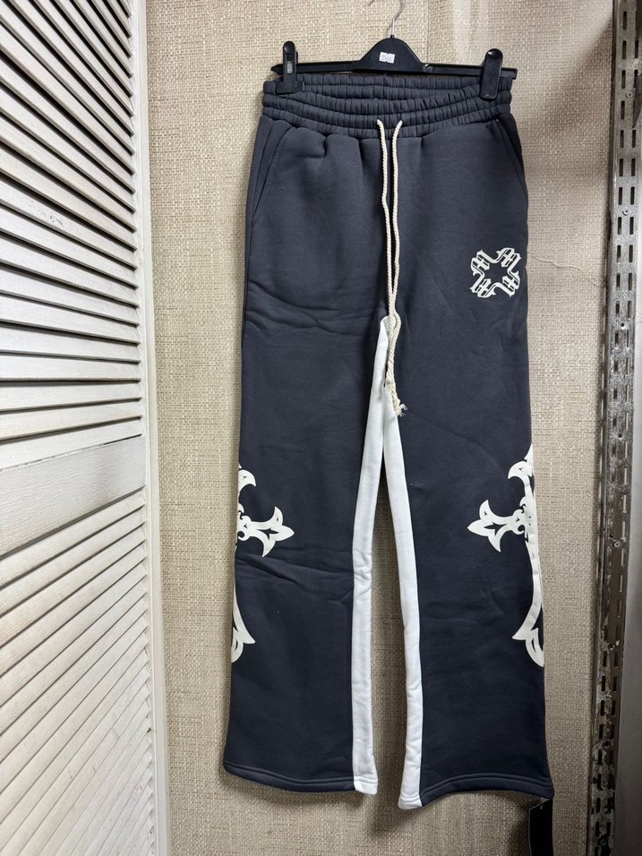 Jaded London Gri Kadın Sweatpant - Görsel 2