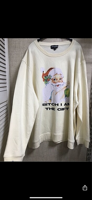 urban outfitters sweat