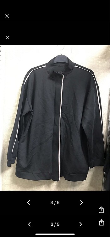 xl Beden Trendyol tunik