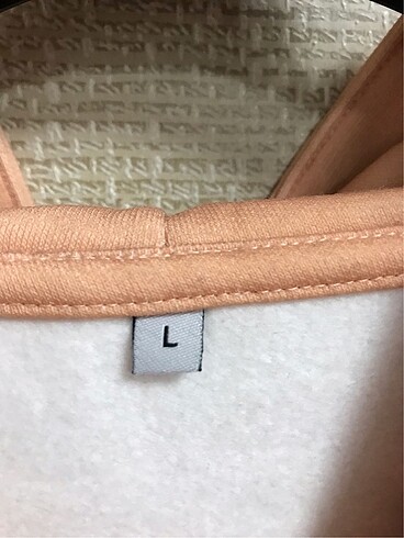l Beden Yeni sweat