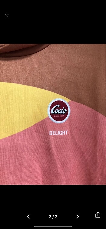 xl Beden Yeni sweat