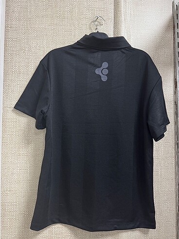 s Beden siyah Renk Bershka forma