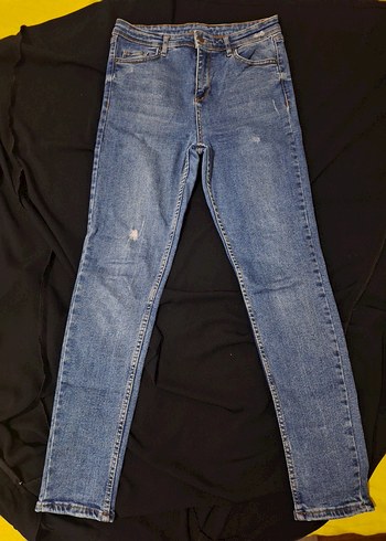 Mavi Jeans 29