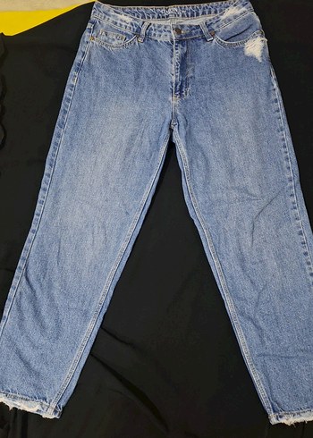 Mavi Jeans 30