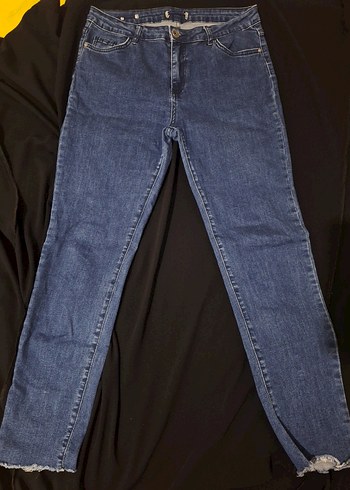 Mavi Jeans 29