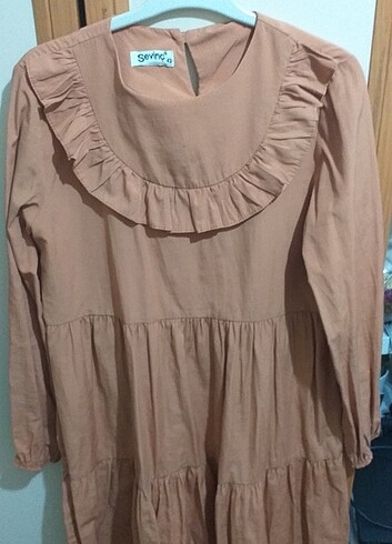 Tunik
