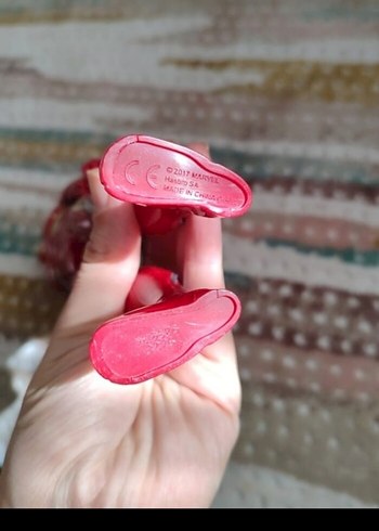 spiderman titan - Görsel 9