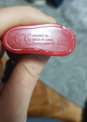 spiderman titan - Görsel 8