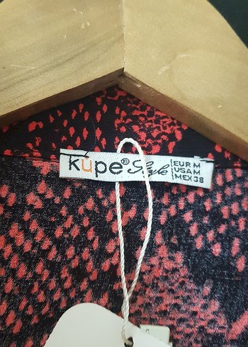 uzun elbise - Görsel 4