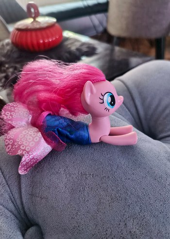 my litle pony - Görsel 2