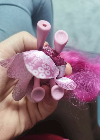 my litle pony - Görsel 6