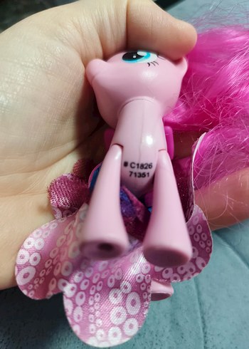 my litle pony - Görsel 9