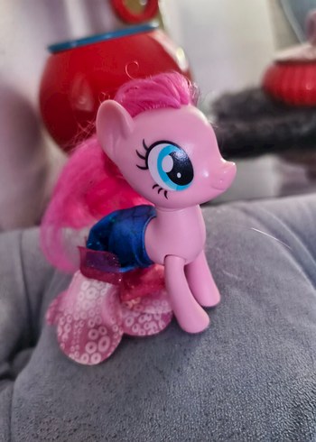 my litle pony - Görsel 3