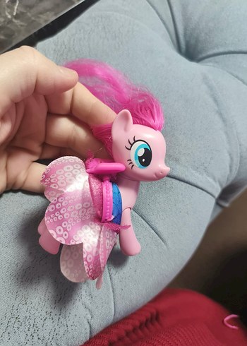 my litle pony - Görsel 8