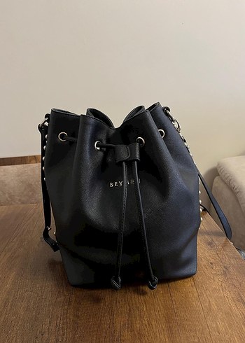 Beymen canta - Görsel 5