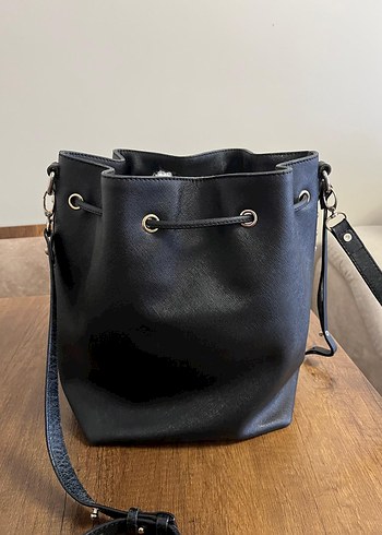 Beymen canta - Görsel 2