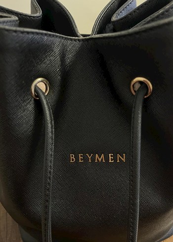 Beymen canta - Görsel 4