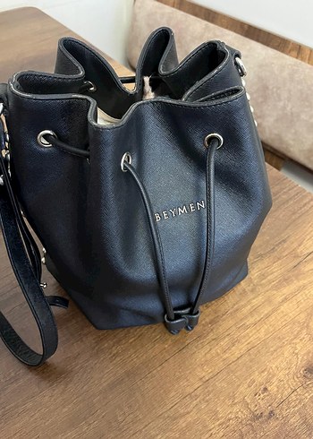 Beymen canta - Görsel 12