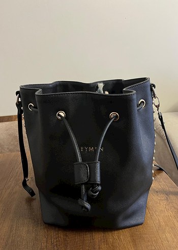 Beymen canta - Görsel 3