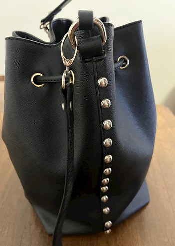 Beymen canta - Görsel 7