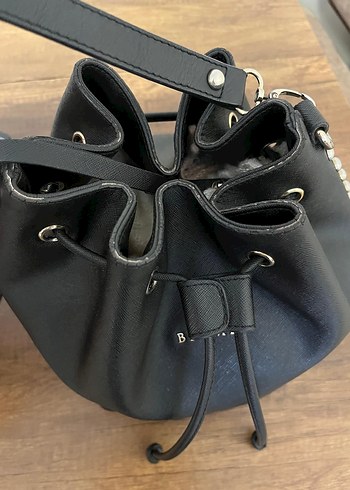 Beymen canta - Görsel 8