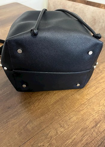 Beymen canta - Görsel 6