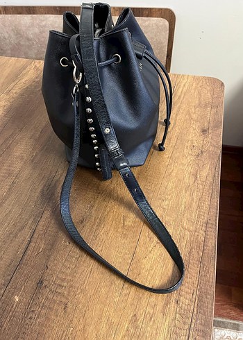 Beymen canta - Görsel 9