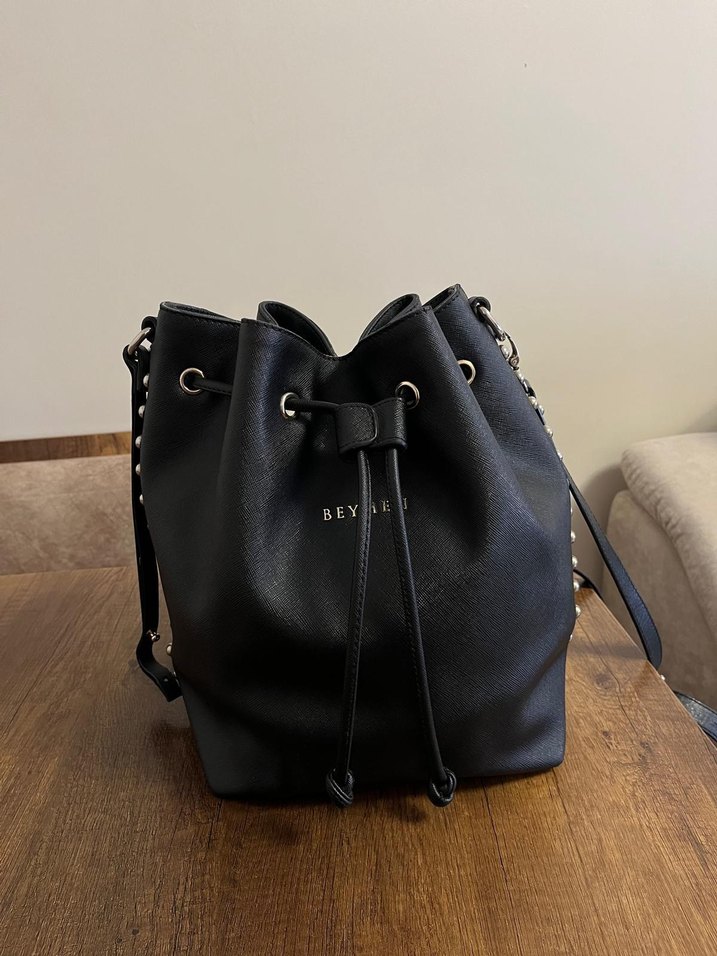 Beymen canta - Görsel 5