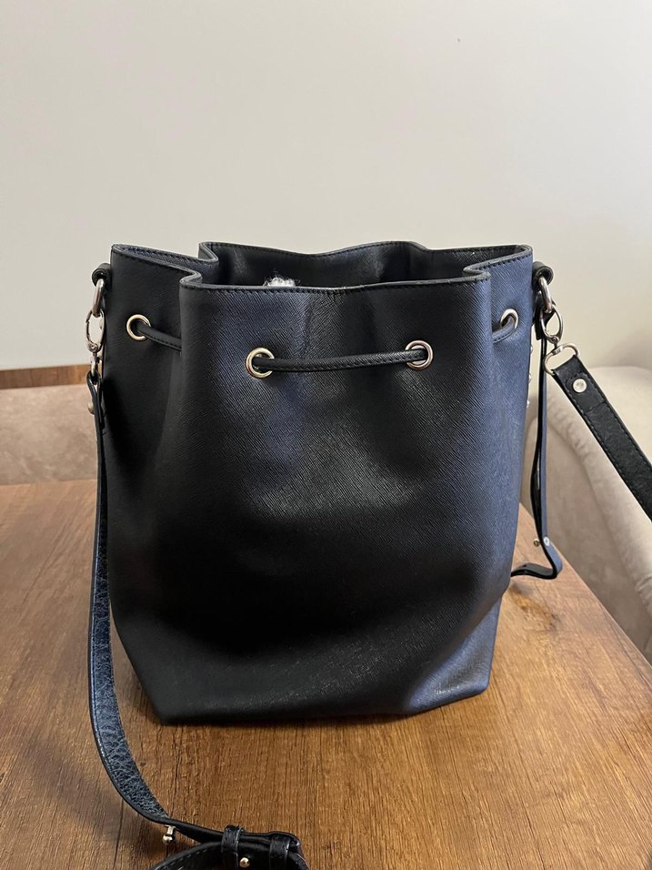 Beymen canta - Görsel 2