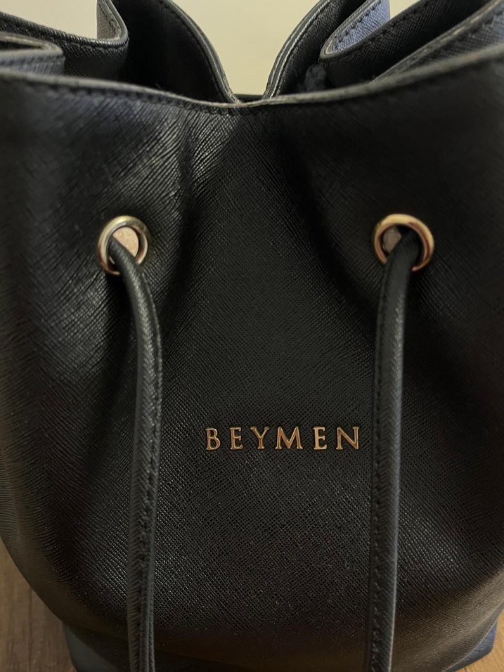 Beymen canta - Görsel 4