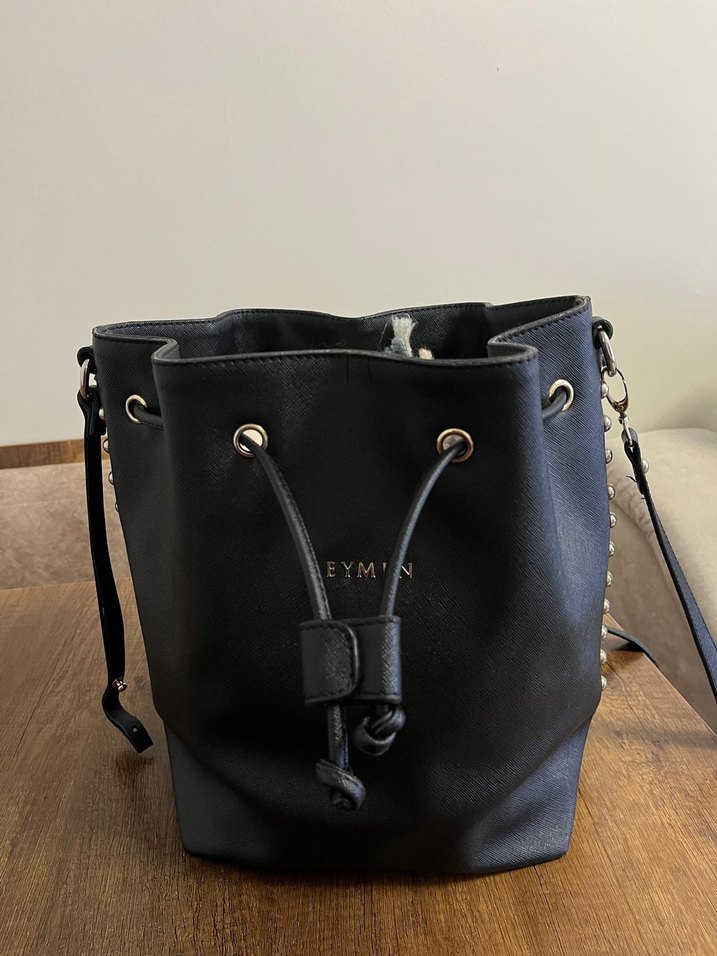 Beymen canta - Görsel 3