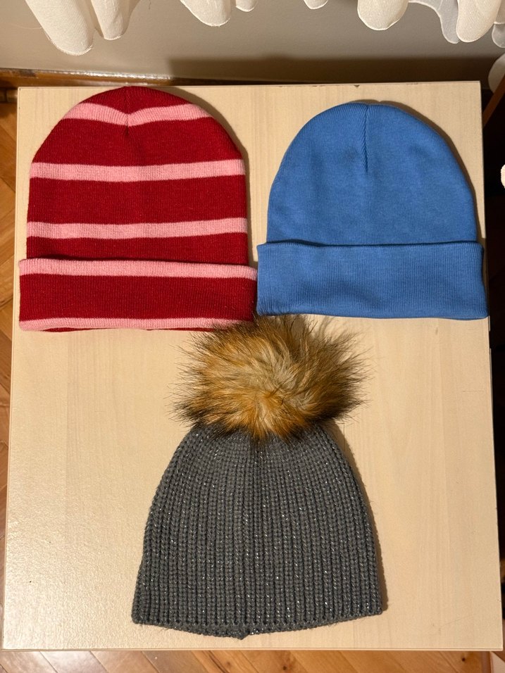 Bere boyner - Görsel 2