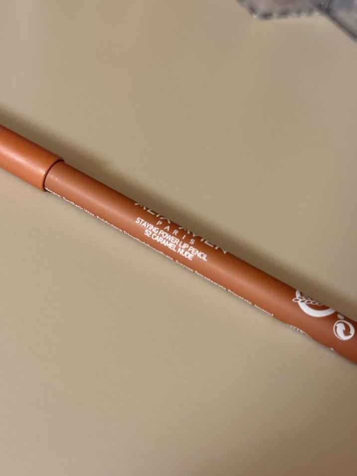 Dudak Kalemi - Görsel 2