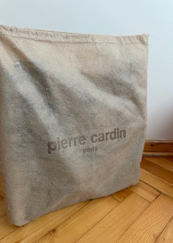 Siyah Çanta - Görsel 10