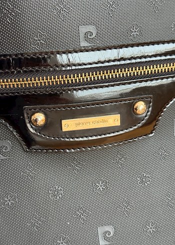 Siyah Çanta - Görsel 7