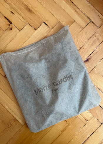 Siyah Çanta - Görsel 8