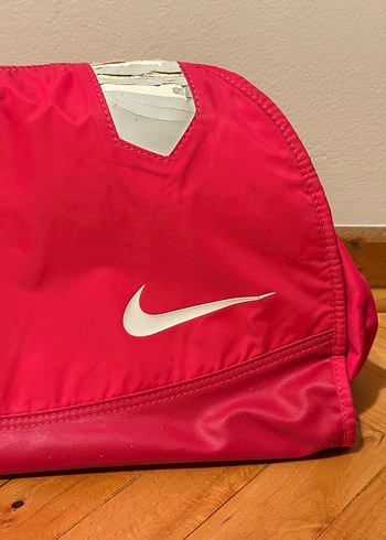 Nike çanta - Görsel 4