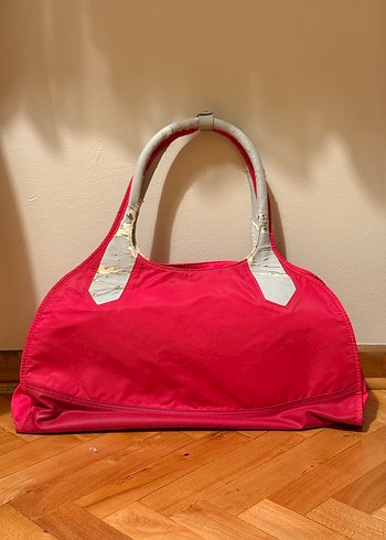 Nike çanta - Görsel 2