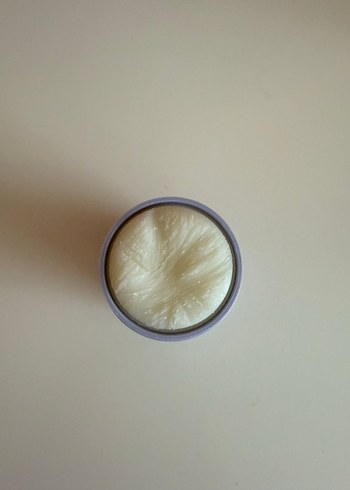 Stick Wax - Görsel 3