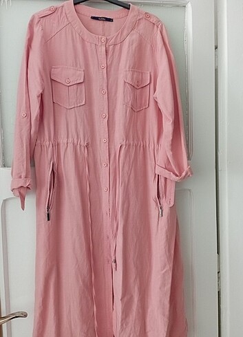Tunik
