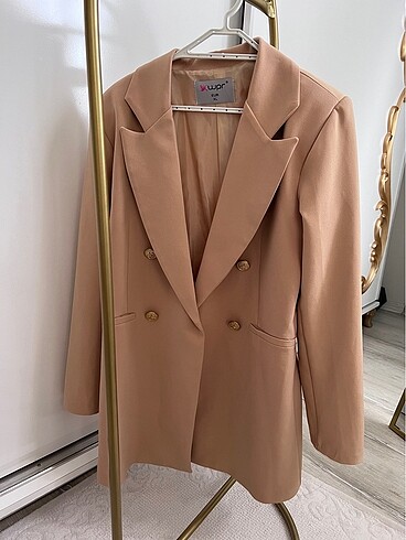 Diğer Blazer