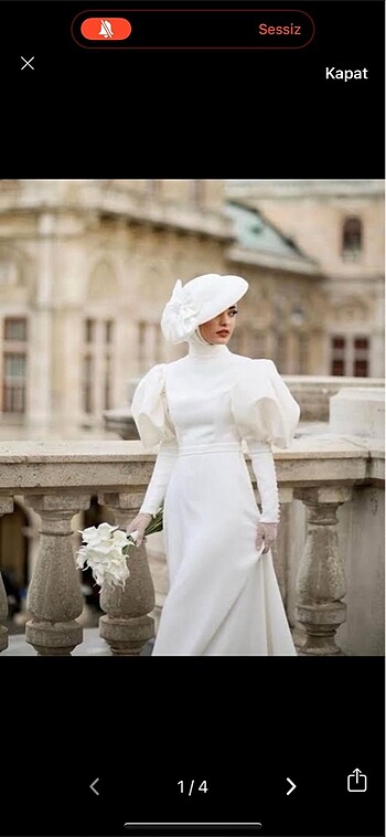 Nikah abiye