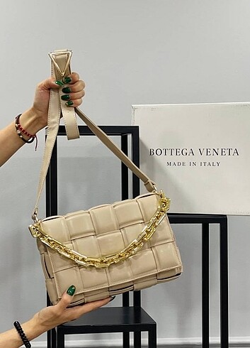 Bottega veneta