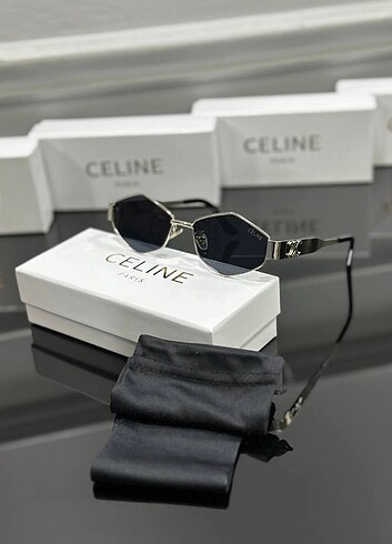Celine 