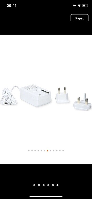 Lazer epilasyon - Görsel 5