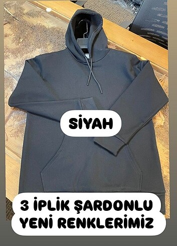 Diğer GİYİM 