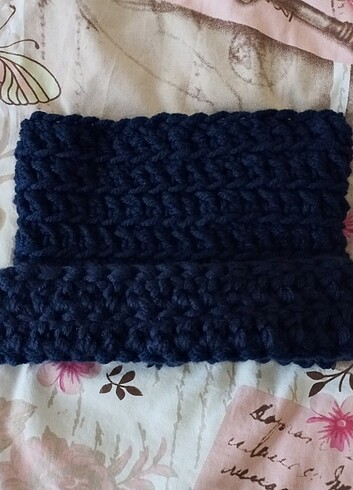 cat beanie kedi kulak