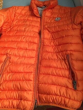 İndirimmm ??????Moncler