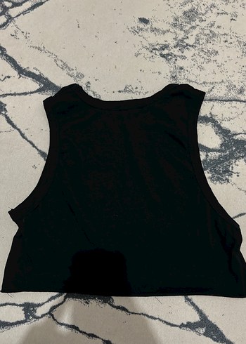 Diğer Zechka crop